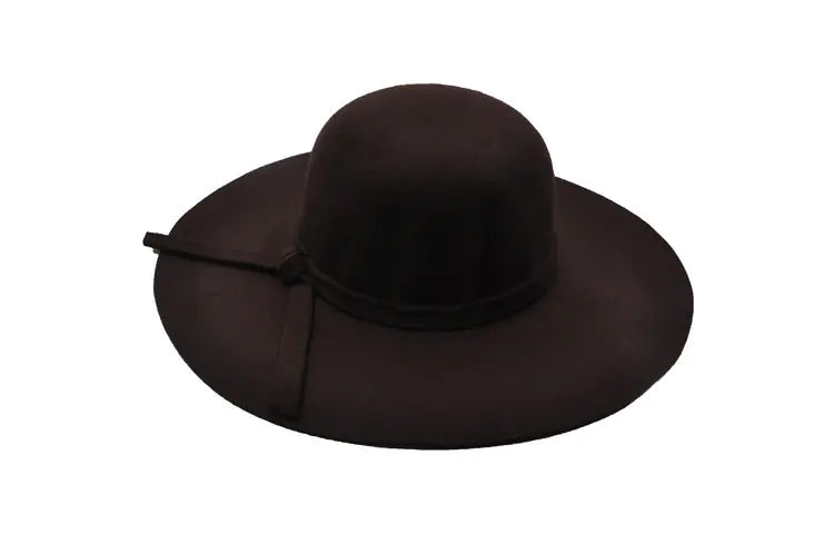 Sun Hat, Beach Hat, Wide Brim Hat, Dome Hat