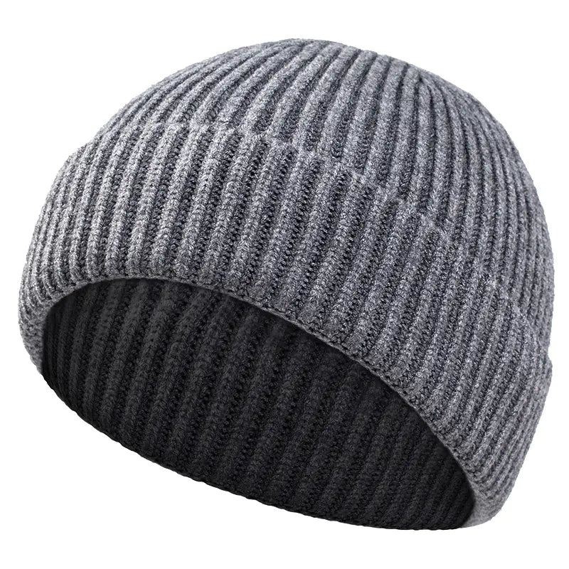 New Hip Hop Bowler Hat