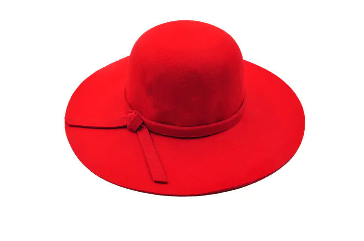 Sun Hat, Beach Hat, Wide Brim Hat, Dome Hat
