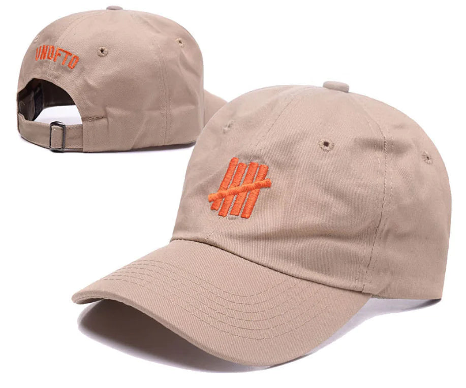 Snapback Cap, Baseball Hat, Duckbill Hat