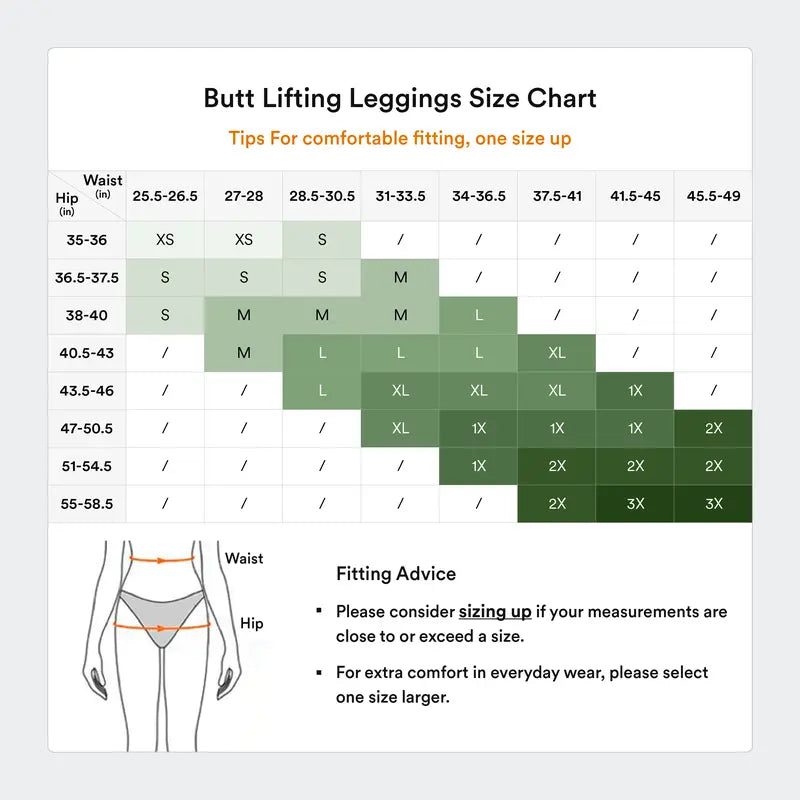 Halara UltraSculpt SoCinched High Waist Scrunch Butt Training Leggings