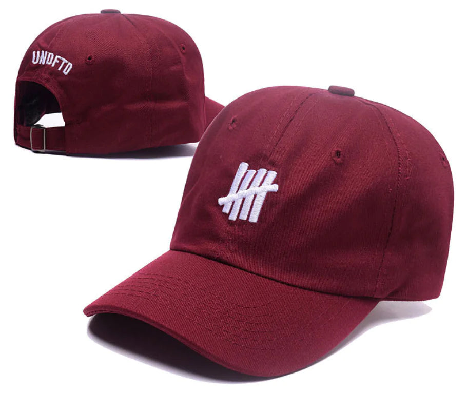 Snapback Cap, Baseball Hat, Duckbill Hat