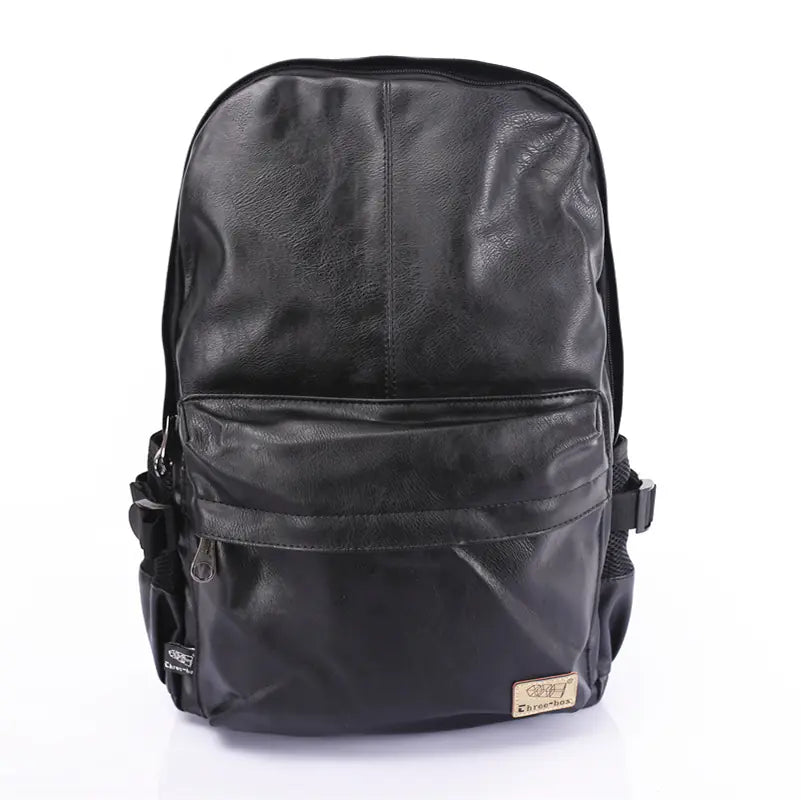 "Backpack for Students - Casual Use"