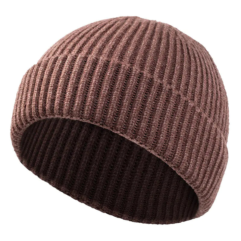 New Hip Hop Bowler Hat