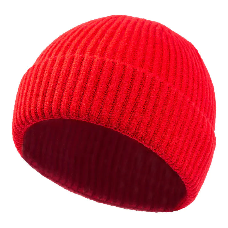 New Hip Hop Bowler Hat