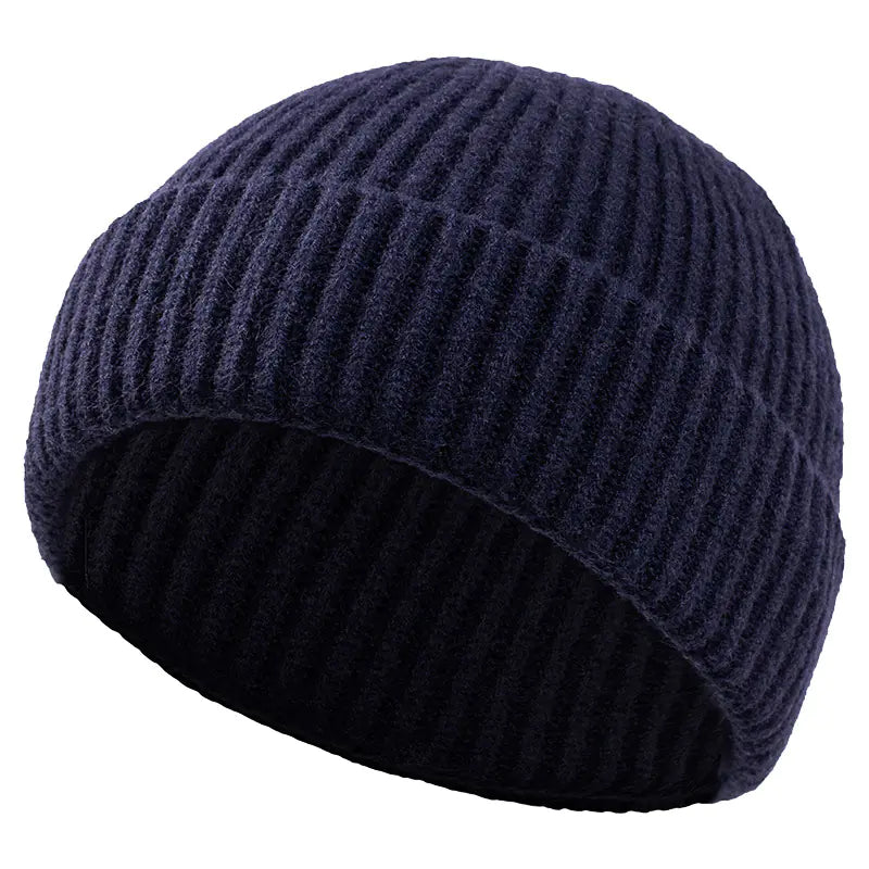 New Hip Hop Bowler Hat