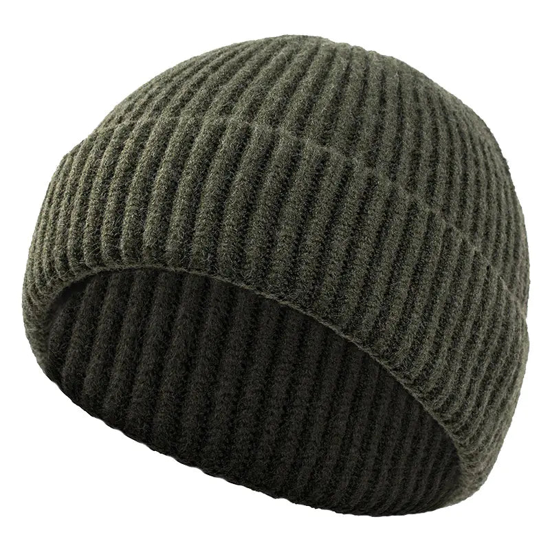 New Hip Hop Bowler Hat