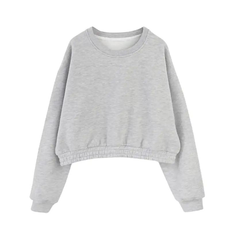 Hooded Couple Sports Suit - Spring & Autumn Fashion