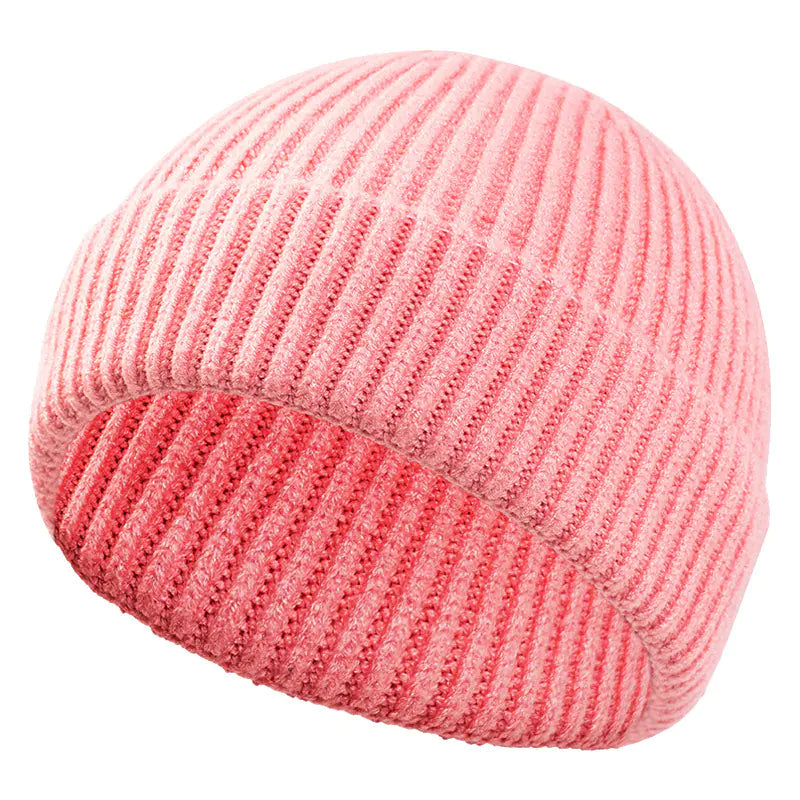 New Hip Hop Bowler Hat