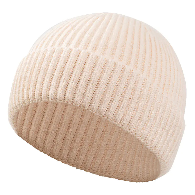 New Hip Hop Bowler Hat