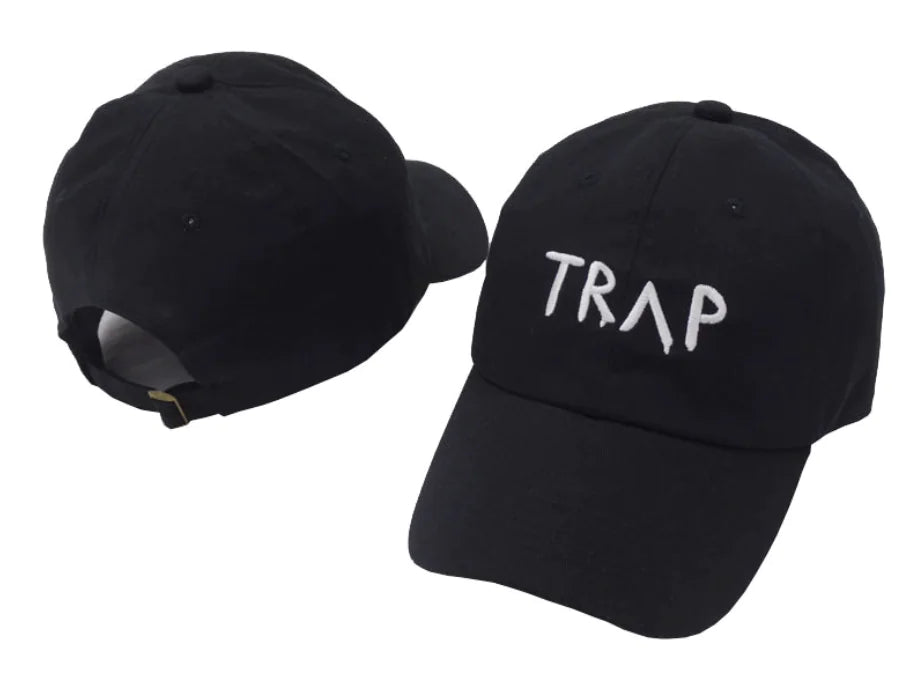 Snapback Cap, Baseball Hat, Duckbill Hat