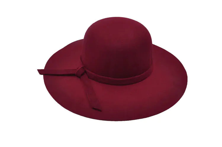 Sun Hat, Beach Hat, Wide Brim Hat, Dome Hat