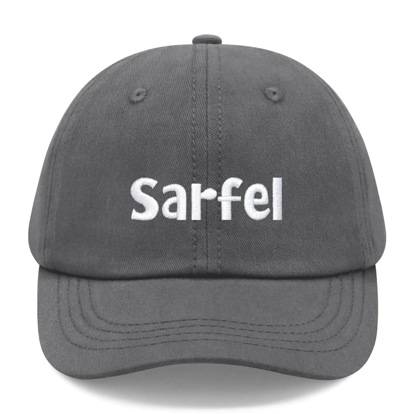 Toddler Hat Toddler Baseball Cap Toddler Trucker Hat Toddler Baseball Hat Toddler Ball Cap Toddler Boy Hat Toddler Cap