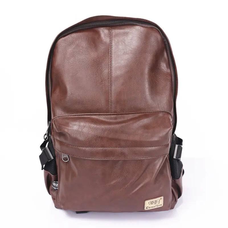 "Backpack for Students - Casual Use"