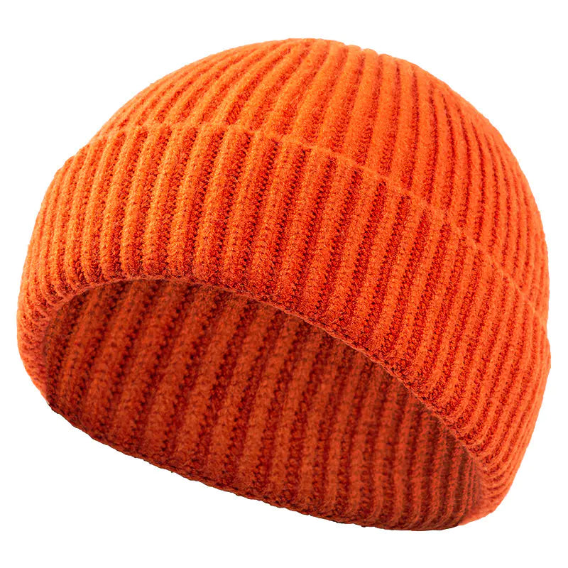 New Hip Hop Bowler Hat