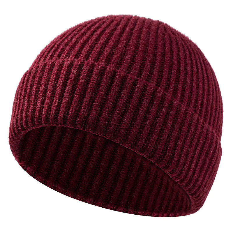 New Hip Hop Bowler Hat