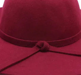 Sun Hat, Beach Hat, Wide Brim Hat, Dome Hat