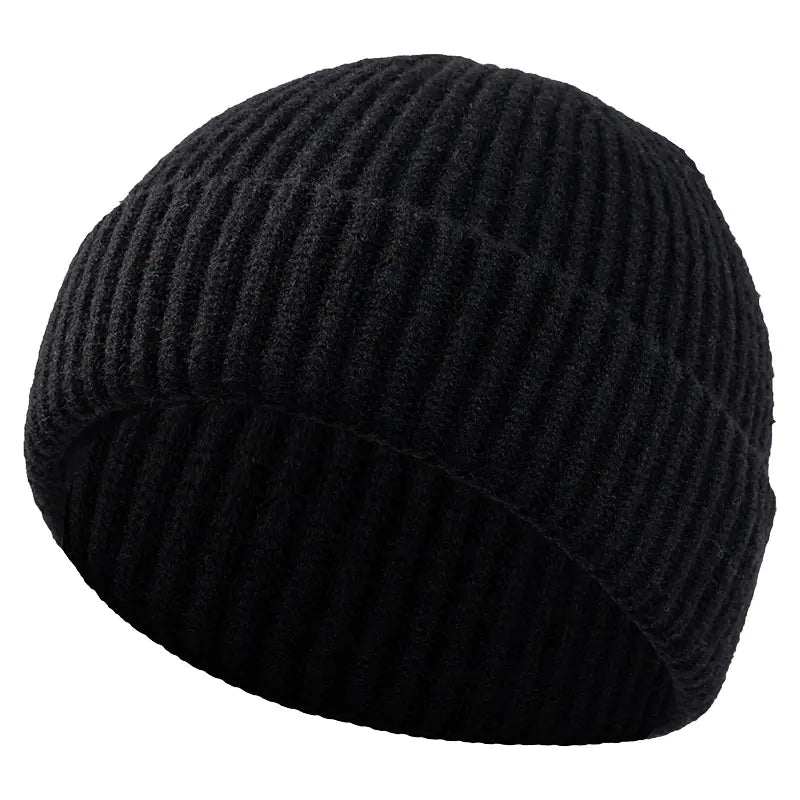 New Hip Hop Bowler Hat