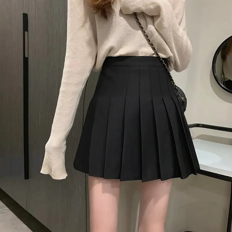 New Women's Pure Desire Knitted Cardigan Jacket