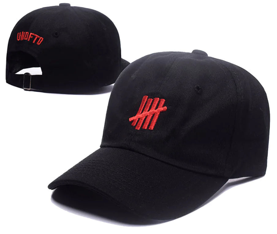 Snapback Cap, Baseball Hat, Duckbill Hat