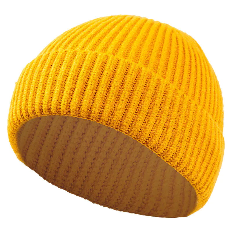New Hip Hop Bowler Hat