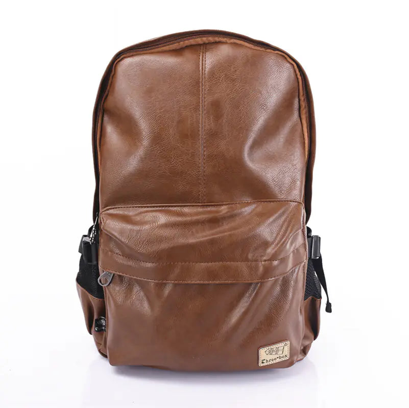 "Backpack for Students - Casual Use"