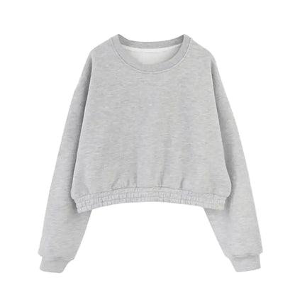 Hooded Couple Sports Suit - Spring & Autumn Fashion