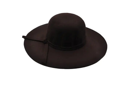 Sun Hat, Beach Hat, Wide Brim Hat, Dome Hat
