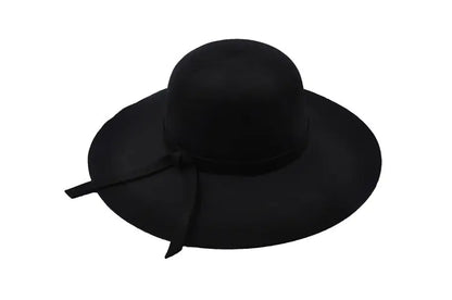 Sun Hat, Beach Hat, Wide Brim Hat, Dome Hat
