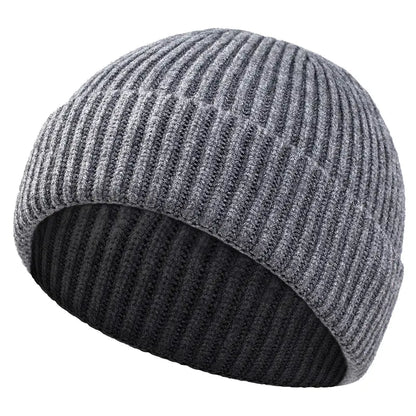 New Hip Hop Bowler Hat