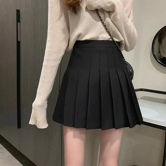 New Women's Pure Desire Knitted Cardigan Jacket