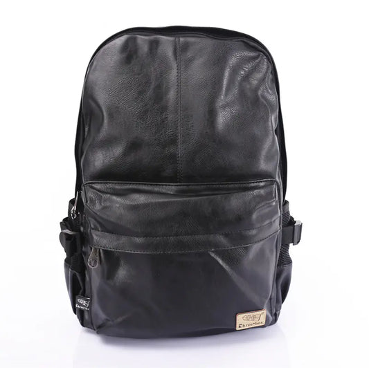 "Backpack for Students - Casual Use"