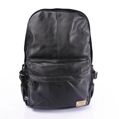 "Backpack for Students - Casual Use"