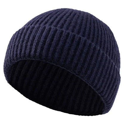 New Hip Hop Bowler Hat