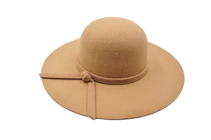 Sun Hat, Beach Hat, Wide Brim Hat, Dome Hat