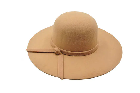 Sun Hat, Beach Hat, Wide Brim Hat, Dome Hat