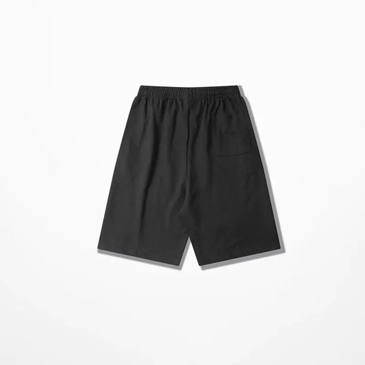 Sports Leisure Running Fitness Training Trousers
