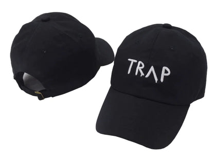 Snapback Cap, Baseball Hat, Duckbill Hat