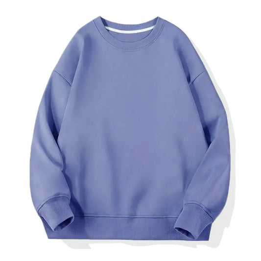 Hooded Couple Sports Suit - Spring & Autumn Fashion