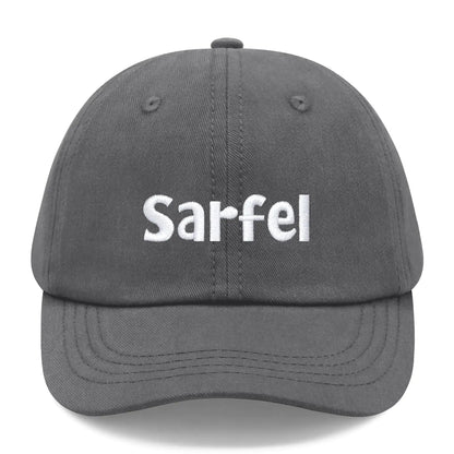 Toddler Hat Toddler Baseball Cap Toddler Trucker Hat Toddler Baseball Hat Toddler Ball Cap Toddler Boy Hat Toddler Cap