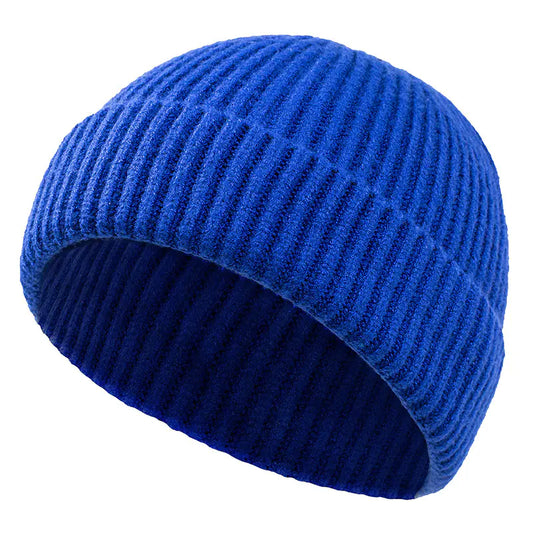 New Hip Hop Bowler Hat