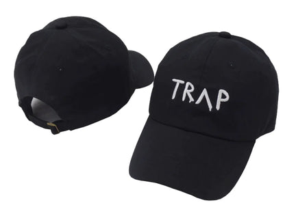 Snapback Cap, Baseball Hat, Duckbill Hat