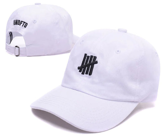 Snapback Cap, Baseball Hat, Duckbill Hat