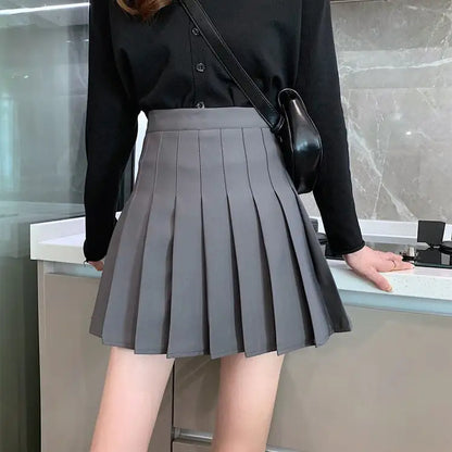 New Women's Pure Desire Knitted Cardigan Jacket
