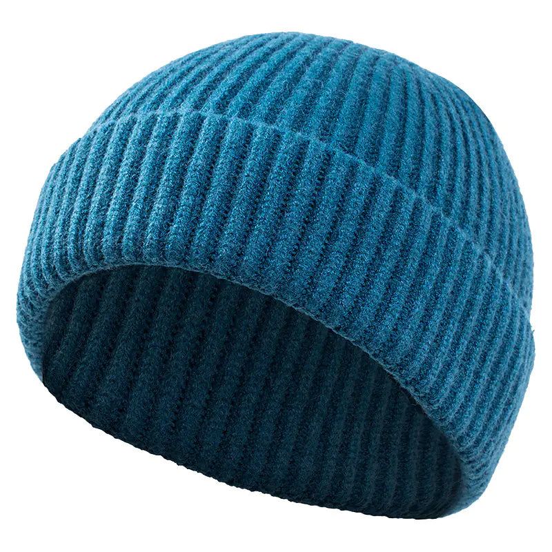 New Hip Hop Bowler Hat