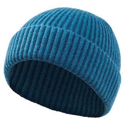 New Hip Hop Bowler Hat